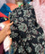 Premium FABRICS On (SALE Prices) Discount