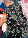 Premium FABRICS On (SALE Prices) Discount