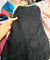 Premium FABRICS On (SALE Prices) Discount