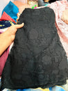 Premium FABRICS On (SALE Prices) Discount