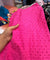 Premium FABRICS On (SALE Prices) Discount