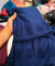 Premium FABRICS On (SALE Prices) Discount