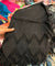 Premium FABRICS On (SALE Prices) Discount