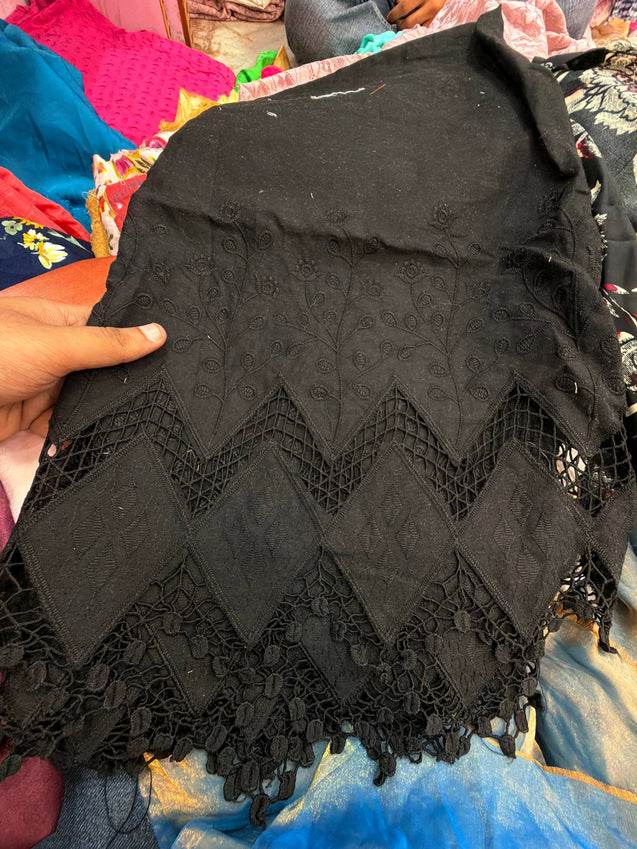 Premium FABRICS On (SALE Prices) Discount