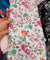Premium FABRICS On (SALE Prices) Discount