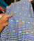 Premium FABRICS On (SALE Prices) Discount