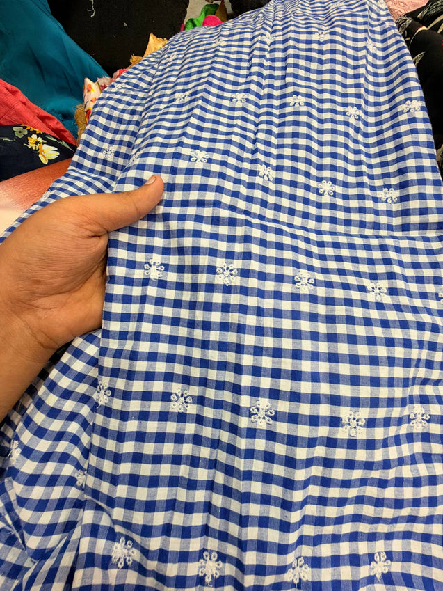 Premium FABRICS On (SALE Prices) Discount
