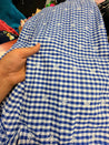 Premium FABRICS On (SALE Prices) Discount