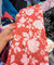 Premium FABRICS On (SALE Prices) Discount