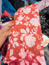 Premium FABRICS On (SALE Prices) Discount