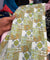 Premium FABRICS On (SALE Prices) Discount