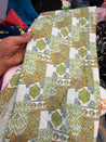 Premium FABRICS On (SALE Prices) Discount