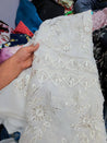Premium FABRICS On (SALE Prices) Discount