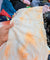 Premium FABRICS On (SALE Prices) Discount
