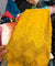 Premium FABRICS On (SALE Prices) Discount