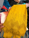 Premium FABRICS On (SALE Prices) Discount