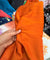 Premium FABRICS On (SALE Prices) Discount