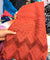 Premium FABRICS On (SALE Prices) Discount