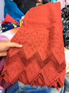 Premium FABRICS On (SALE Prices) Discount