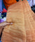 Premium FABRICS On (SALE Prices) Discount