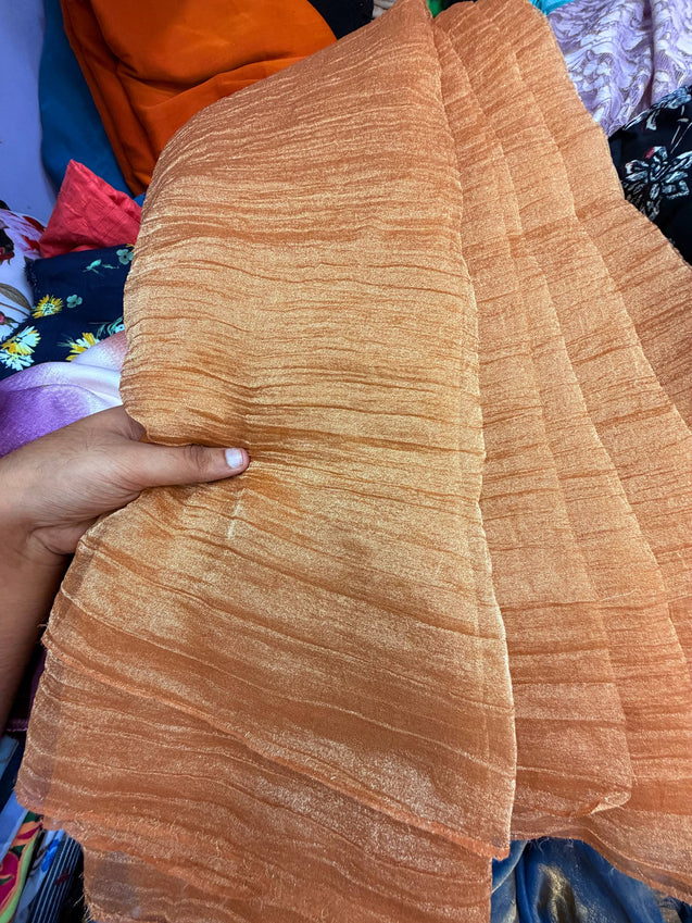 Premium FABRICS On (SALE Prices) Discount