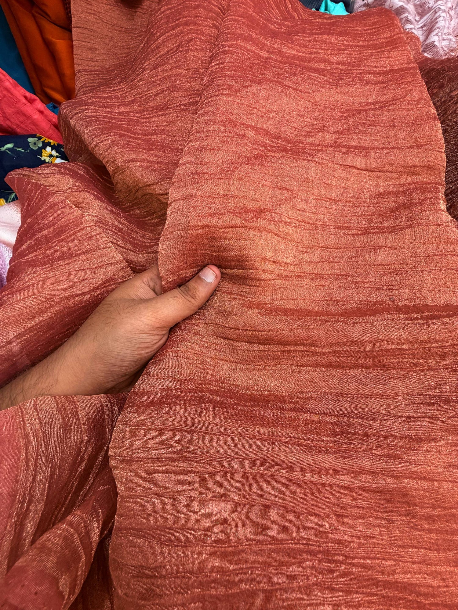 Premium FABRICS On (SALE Prices) Discount