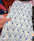 Premium FABRICS On (SALE Prices) Discount