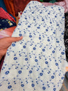 Premium FABRICS On (SALE Prices) Discount