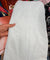 Premium FABRICS On (SALE Prices) Discount