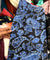 Premium FABRICS On (SALE Prices) Discount