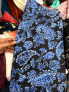 Premium FABRICS On (SALE Prices) Discount