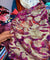Premium FABRICS On (SALE Prices) Discount