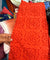 Premium FABRICS On (SALE Prices) Discount