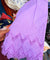 Premium FABRICS On (SALE Prices) Discount