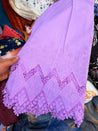 Premium FABRICS On (SALE Prices) Discount