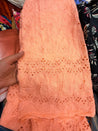 Premium FABRICS On (SALE Prices) Discount
