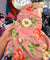 Premium FABRICS On (SALE Prices) Discount