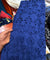 Premium FABRICS On (SALE Prices) Discount