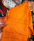 Premium FABRICS On (SALE Prices) Discount