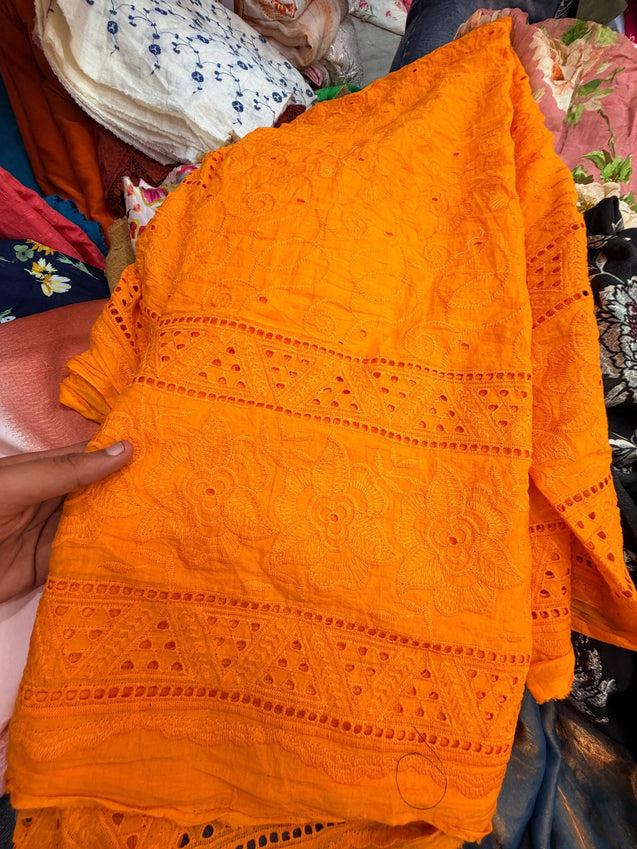 Premium FABRICS On (SALE Prices) Discount