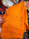 Premium FABRICS On (SALE Prices) Discount