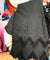 Premium FABRICS On (SALE Prices) Discount