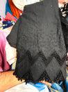 Premium FABRICS On (SALE Prices) Discount