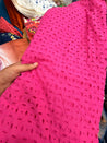 Premium FABRICS On (SALE Prices) Discount