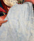 Premium FABRICS On (SALE Prices) Discount