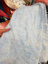 Premium FABRICS On (SALE Prices) Discount