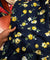 Premium FABRICS On (SALE Prices) Discount
