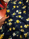 Premium FABRICS On (SALE Prices) Discount