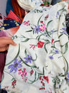Premium FABRICS On (SALE Prices) Discount
