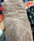 Premium FABRICS On (SALE Prices) Discount